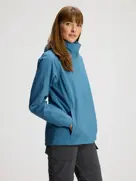 Chantil - Jas dames - Human Nature