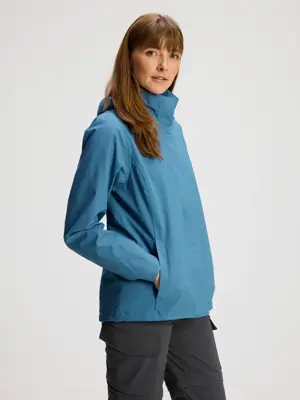 Chantil - Jas dames - Human Nature