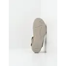 Acula - Sandalen dames