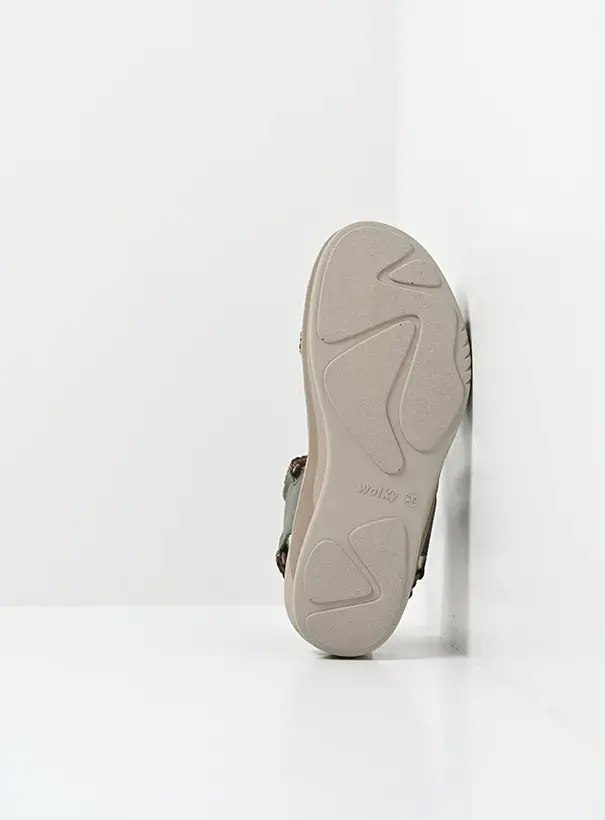 Acula - Sandalen dames
