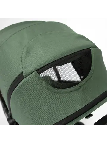 Xavi XL Premium - Buggy - Novi Baby