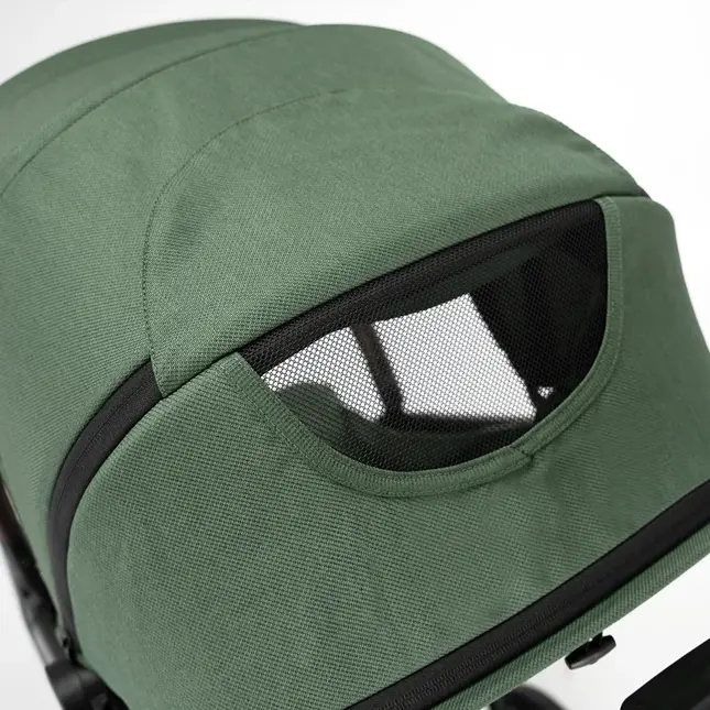 Xavi XL Premium - Buggy - Novi Baby