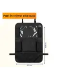 Auto Organizer Kinderen