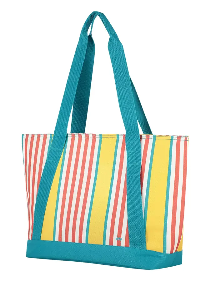 Human Nature koeltas 18 L