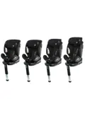 Stellar Pro - 360 I-Size Autostoel