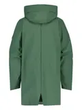 Callais - Parka dames - Human Nature