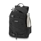 Dakine Rugzak  Grom 13