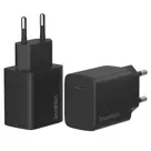 imoshion 20W Oplader USB-C