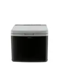 Koelbox Absorptie Mac-40 Ac/dc 30mbar