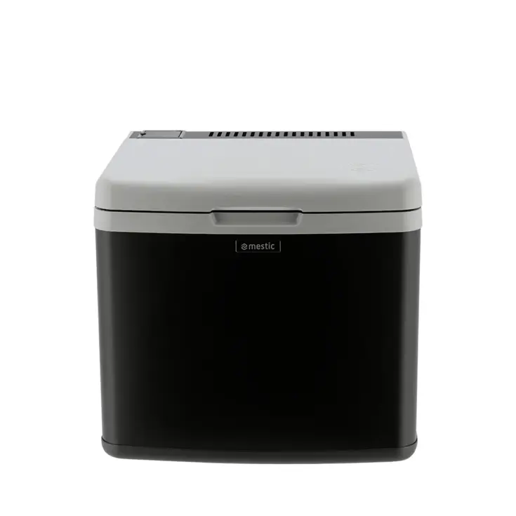 Koelbox Absorptie Mac-40 Ac/dc 30mbar