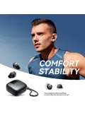 Draadloze Waterbestendige Earbuds - Joyroom