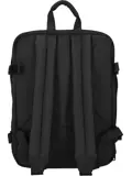 Amsterdam  - Underseater rugzak -  24l