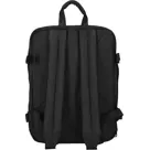 Erico Benetti - Amsterdam - Reistas 24l