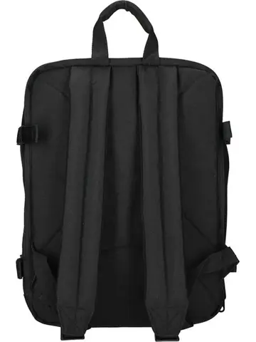 Amsterdam  - Underseater rugzak -  24l