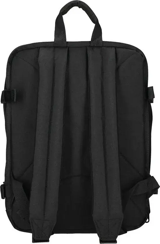 Amsterdam  - Underseater rugzak -  24l
