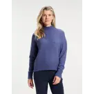 Foyel - Coltrui dames - Human Nature