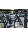 DXF - Beugelslot