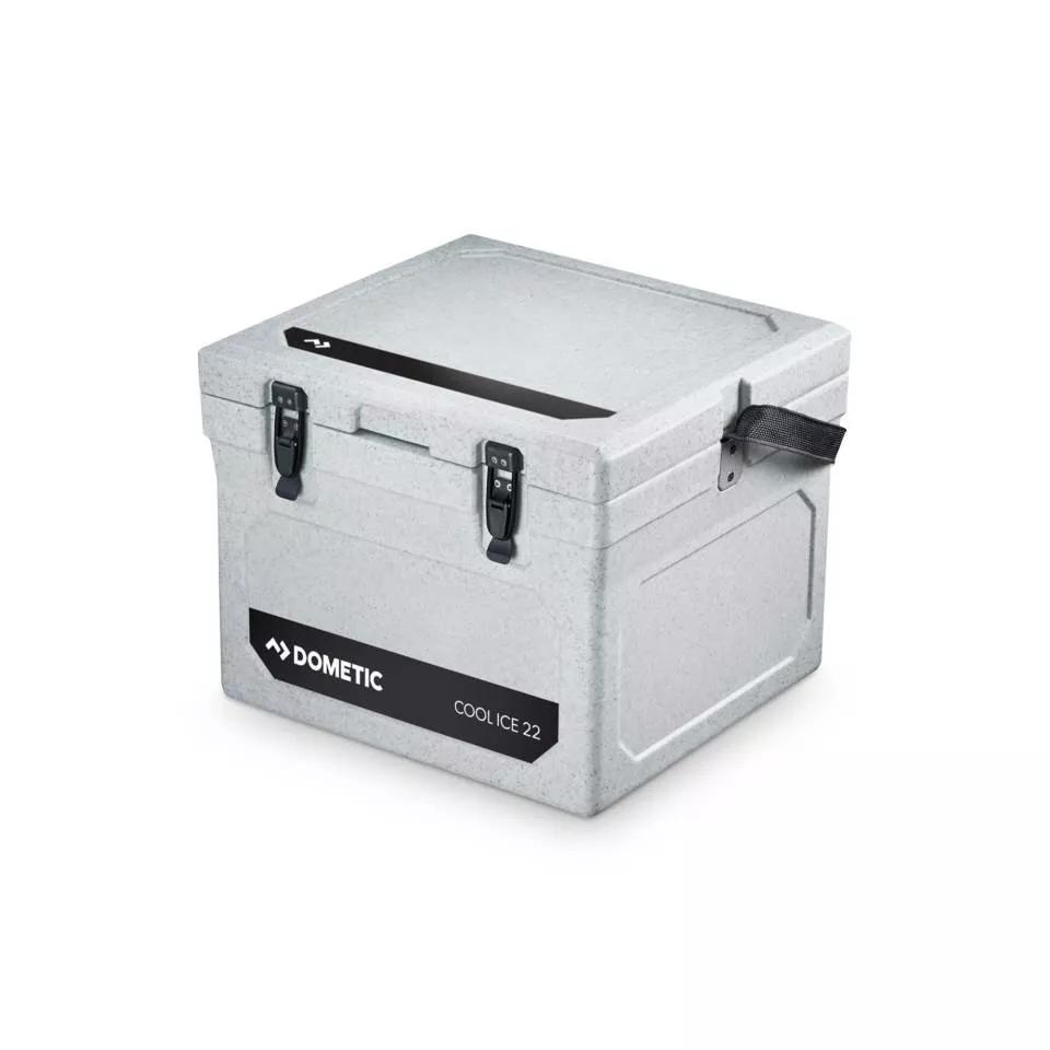 Dometic  CI 22, Stone