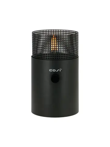 Cosiscoop Dot Gaslantaarn