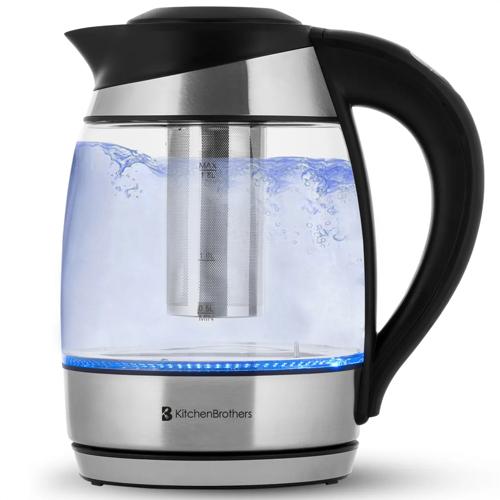 Waterkoker – 1,8L