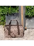 Travelling Allrounder L  | 54.9 L