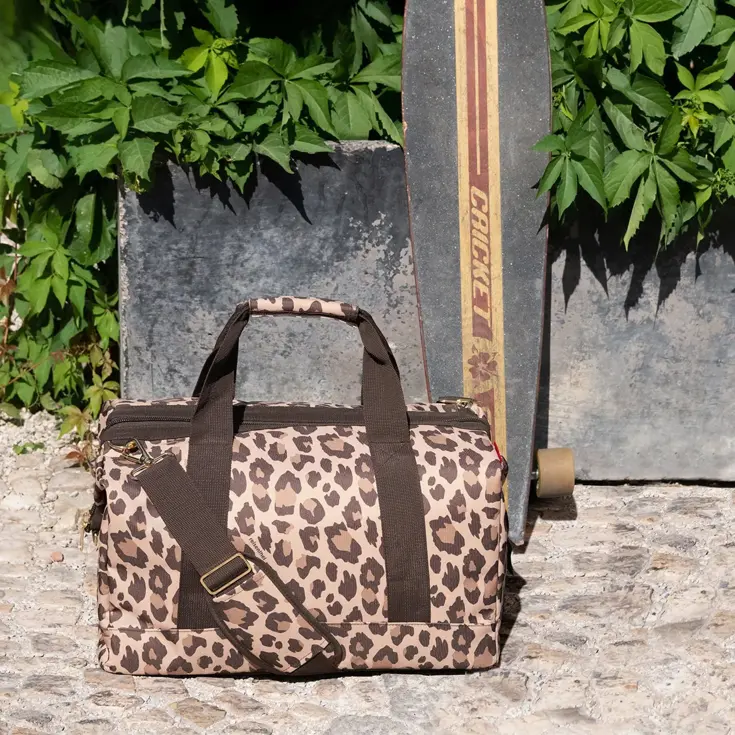 Travelling Allrounder L  | 54.9 L