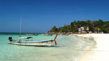 thailand_phuket_strand_longtailboot_tif_a.tif