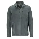Mart - Fleece Vest Heren