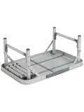 Tafel Premium 56x34 cm