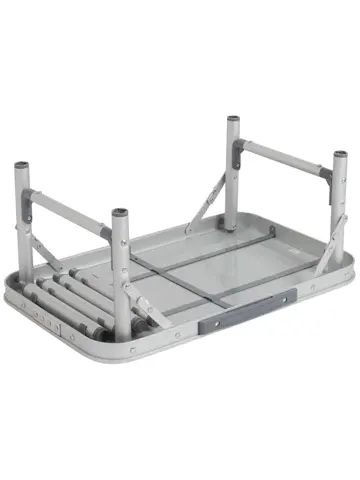 Tafel Premium 56x34 cm