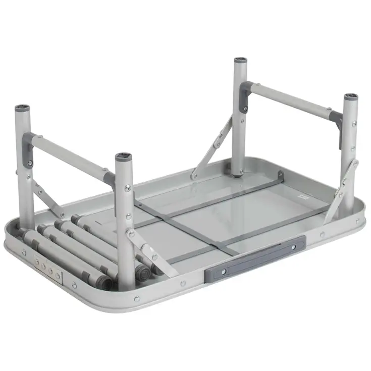 Tafel Premium 56x34 cm