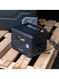 Move 800 Powerstation