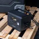 EveBase Move 800 Powerstation