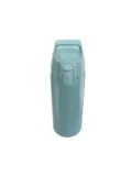 WMB One - 0.75l - Waterfles