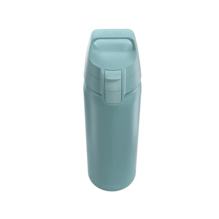 WMB One - 0.75l - Waterfles