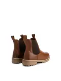 Randaberg Heren - Chelsea boots