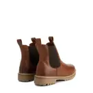Travelin' Randaberg Heren - Chelsea boots