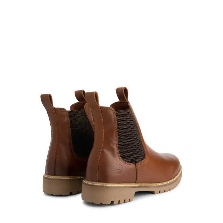 Randaberg Heren - Chelsea boots