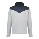 Charles – Fleece vest Heren