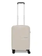 Nimes 2.0 small - Koffer 32L