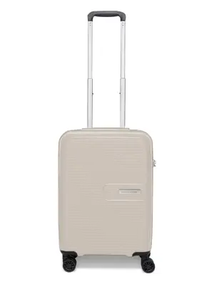 Nimes 2.0 small - Koffer 32L