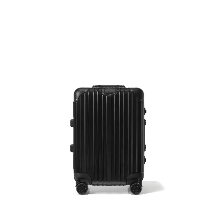 Voyagoux AEON Handbagage 42L