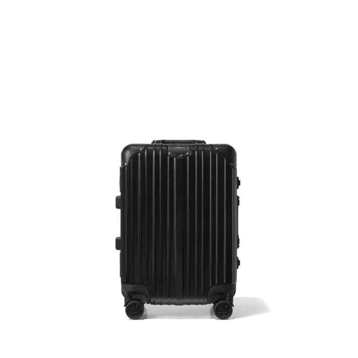 Voyagoux AEON Handbagage 42L