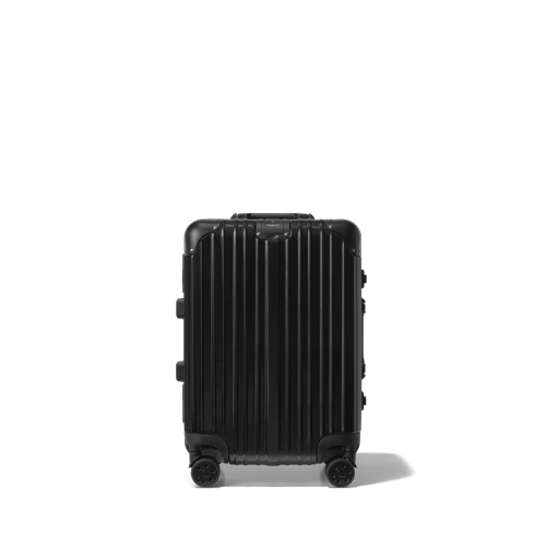 Voyagoux AEON Handbagage 42L