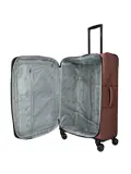 Oakville - Grote koffer - 75cm - 100L