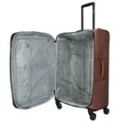 Oakville - Grote koffer - 75cm - 100L