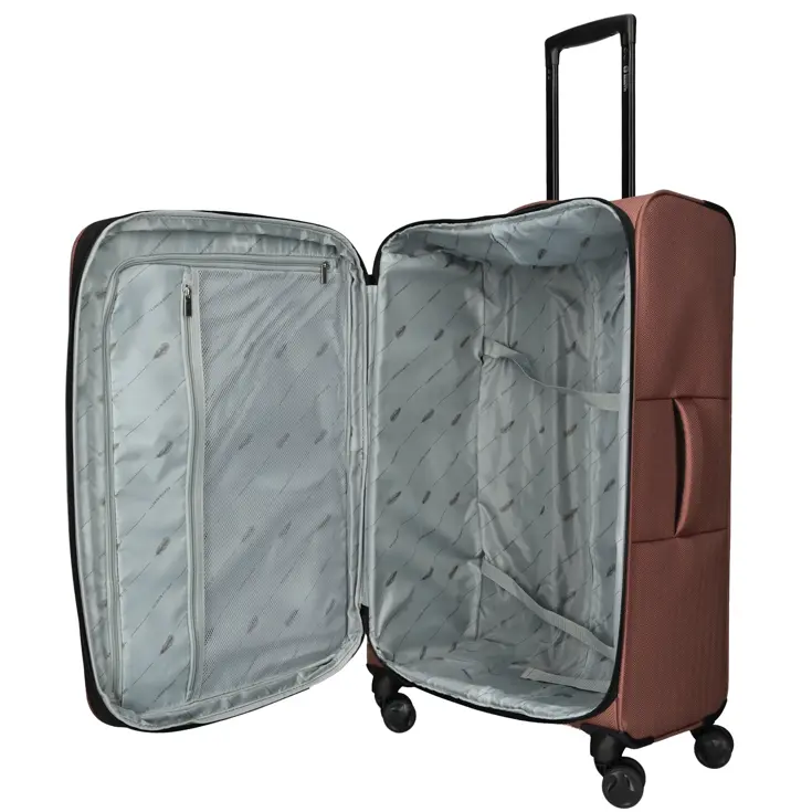 Oakville - Grote koffer - 75cm - 100L