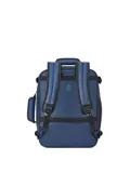 Maubert 2.0 Underseater Backpack  | 24 L