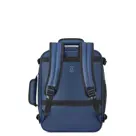Delsey Maubert 2.0 Reistas / 24 L