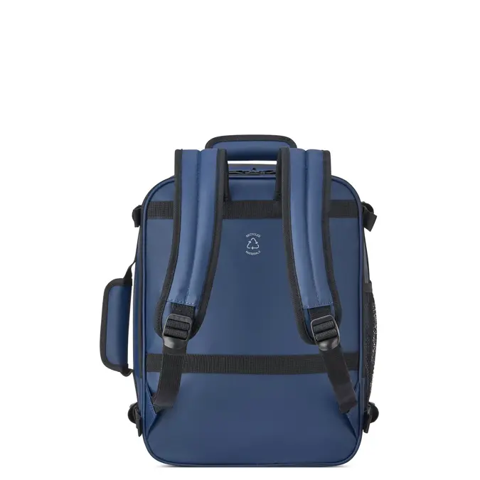 Delsey Maubert 2.0 Reistas / 24 L